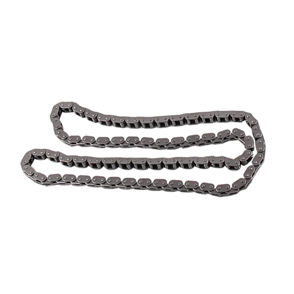 Комплект для ремонта цепи синхронизации VVT совместимый с VW Audi 1 4 TFSI 3C109571B 03C129717