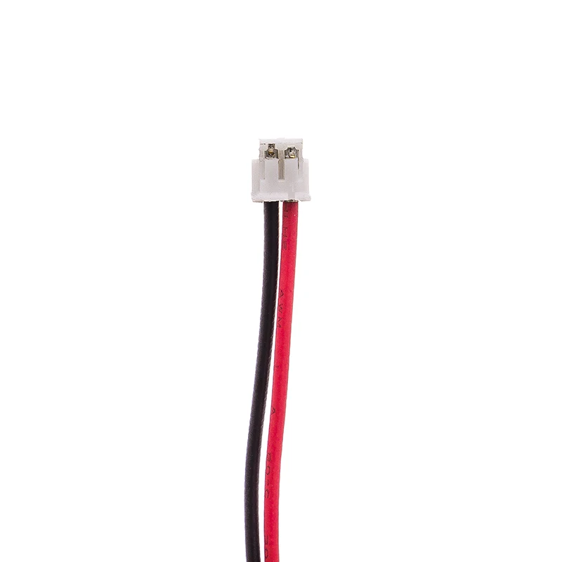 cameron sino cordless phone replacement ni mh battery 400mah for f6m3emx innovaphone phonefax 2395 wp 11 free tools free global shipping