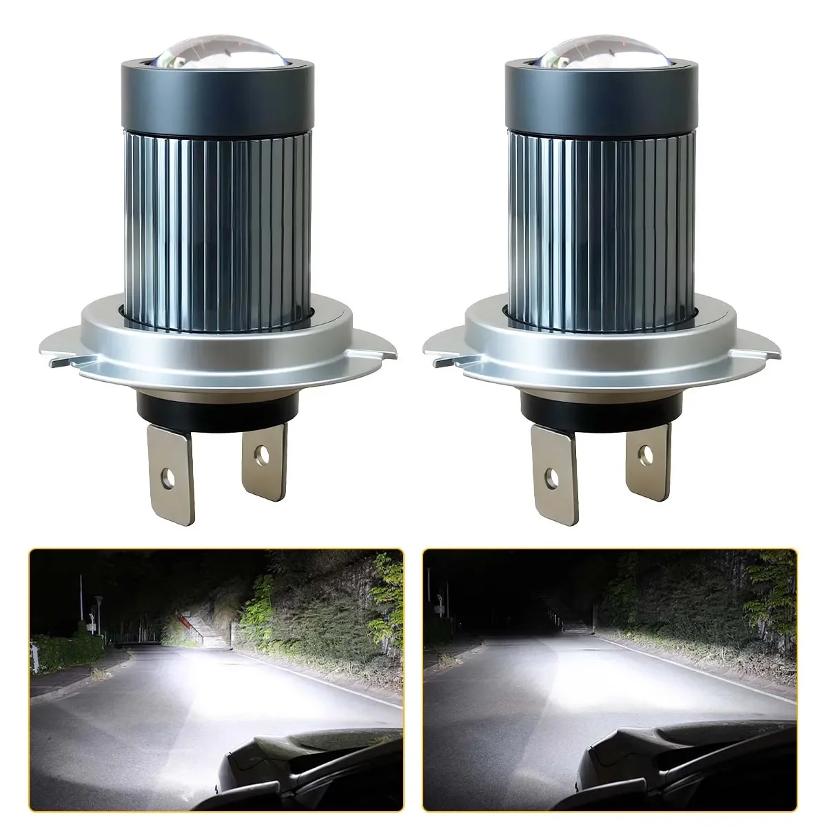 

Лазерная линза H7 H11 Светодиодная противотуманная фара H8 H16 jp 9005 HB3 9006 HB4 8000K 6000K 3000K Зеленые противотуманные фары для автомобиля 1:1 Мини-дизайн