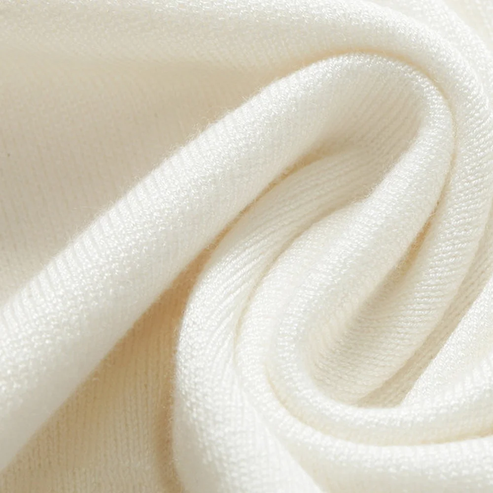 Хлопковая игрушка в скандинавском стиле петух серый гусиный олень милая кукла