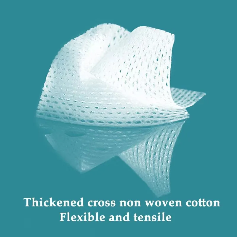 12 шт. мужские салфетки для задержки удлиненные усилители эякуляции