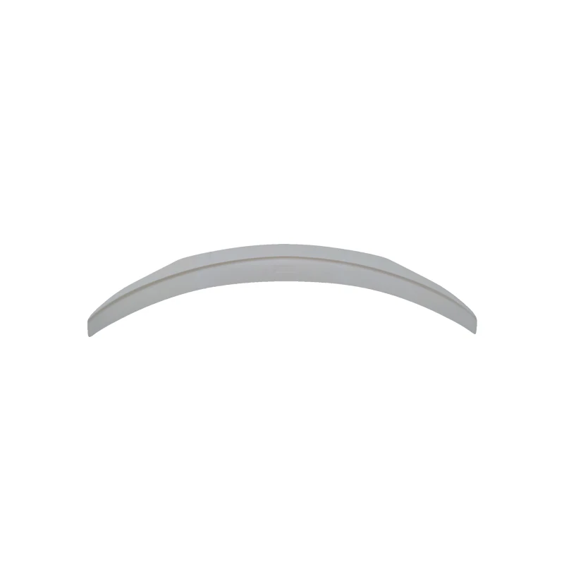 Автомобильные аксессуары задний спойлер из АБС-пластика для Mercedes Benz C Class 2016-2020