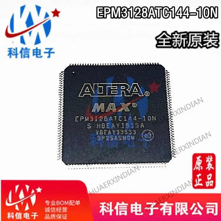 

5 шт./партия, новые оригинальные Фотообои