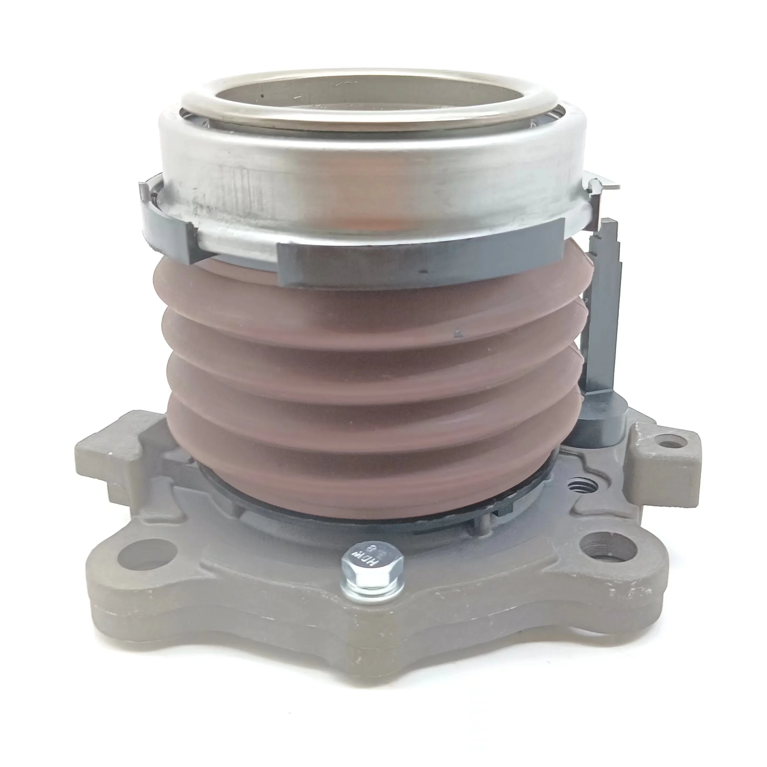 Для рабочего цилиндра сцепления MITSUBISHI FUSO ME 523208 МЭ 538976 539919 539937