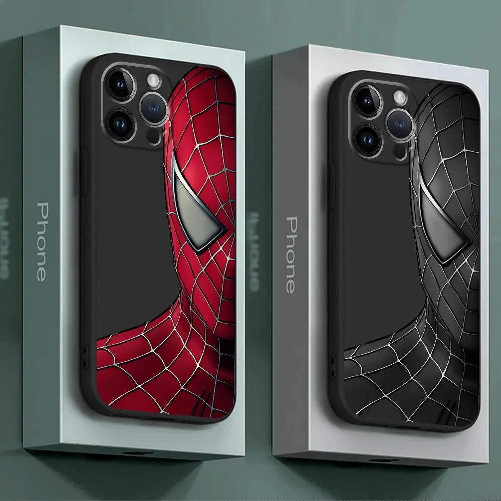 Чехол для Apple iPhone 11 13 Pro XR XS X SE 14 15 Pro Max 8 Plus 12 ...