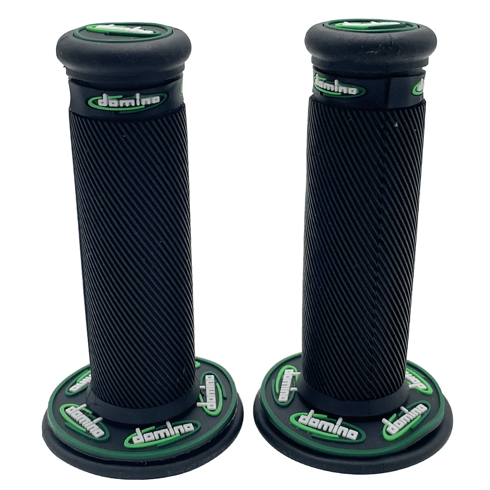 Универсальная рукоятка для руля KTM SX EXC SXF 22 24 мм мотоцикла MX Grip GEL GP тормоз питбайка