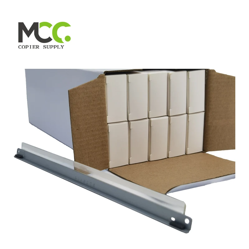 

10X DK170 лезвие для очистки барабана Kyocera FS 1350 1028 1128 M2030 2530 P2035 P2135 1016MFP 1120 1320 1110 1100 1030 1130 1135