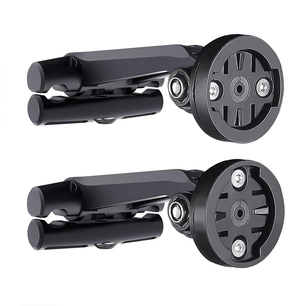 Велосипедное седло крепление для велосипедного подседельного штыря кронштейн