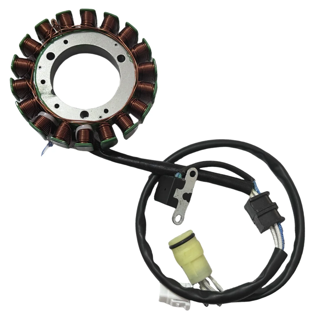 Катушка статора подходит для Hs500Utv Atv Hs700Utv P 004000311200000