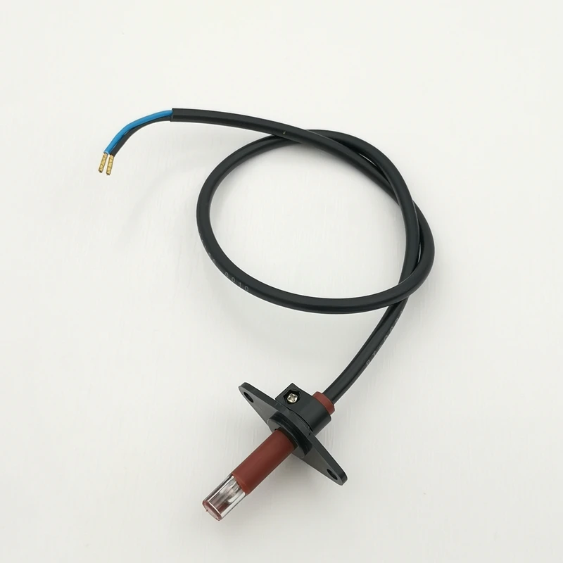 

Фотодатчик для опрыскивателя