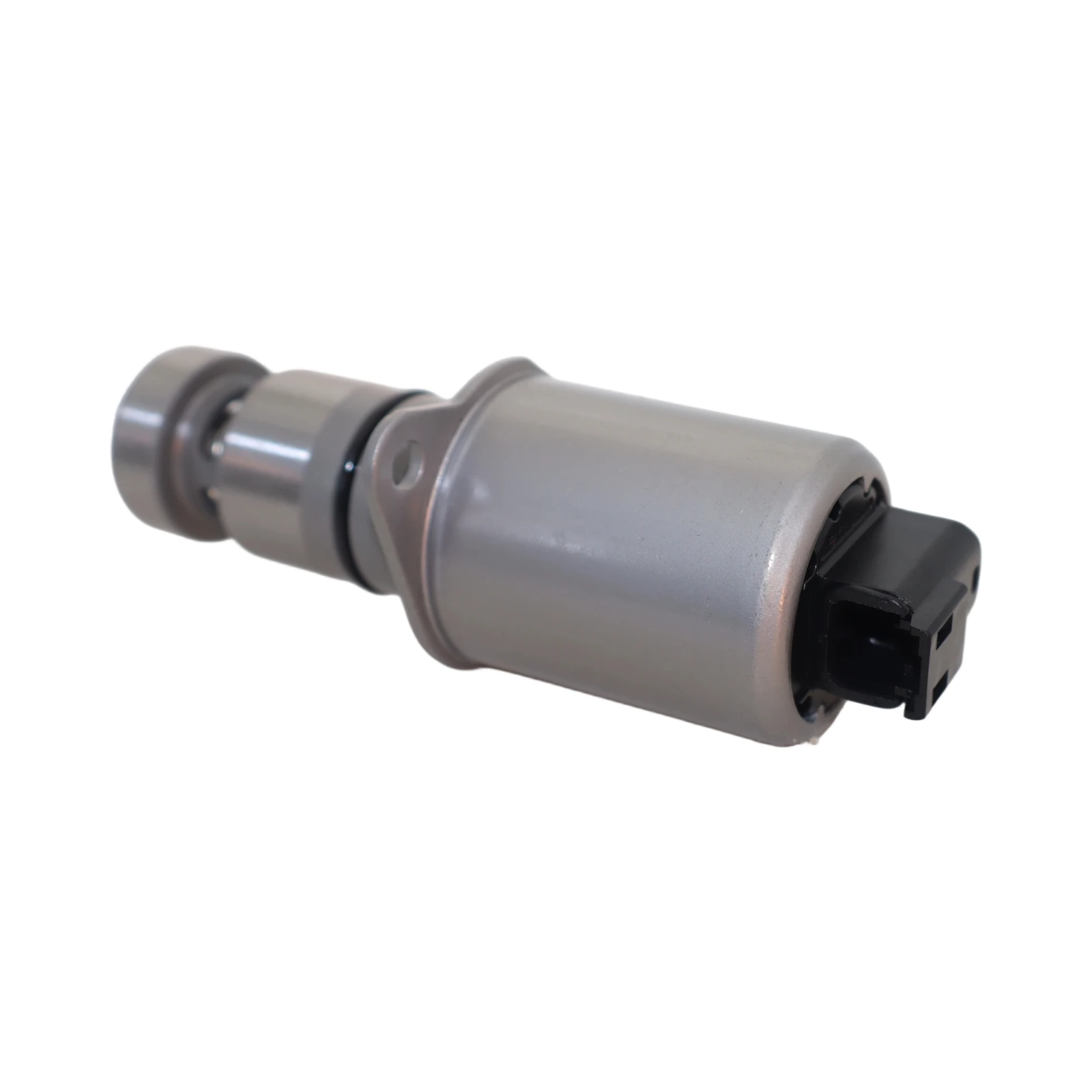 Электромагнитный клапан 12 В 21485928 для двигателя Volvo FHFMFMXNH 91011121316 (art.: 3920d458f504f) - 3920d458f504f