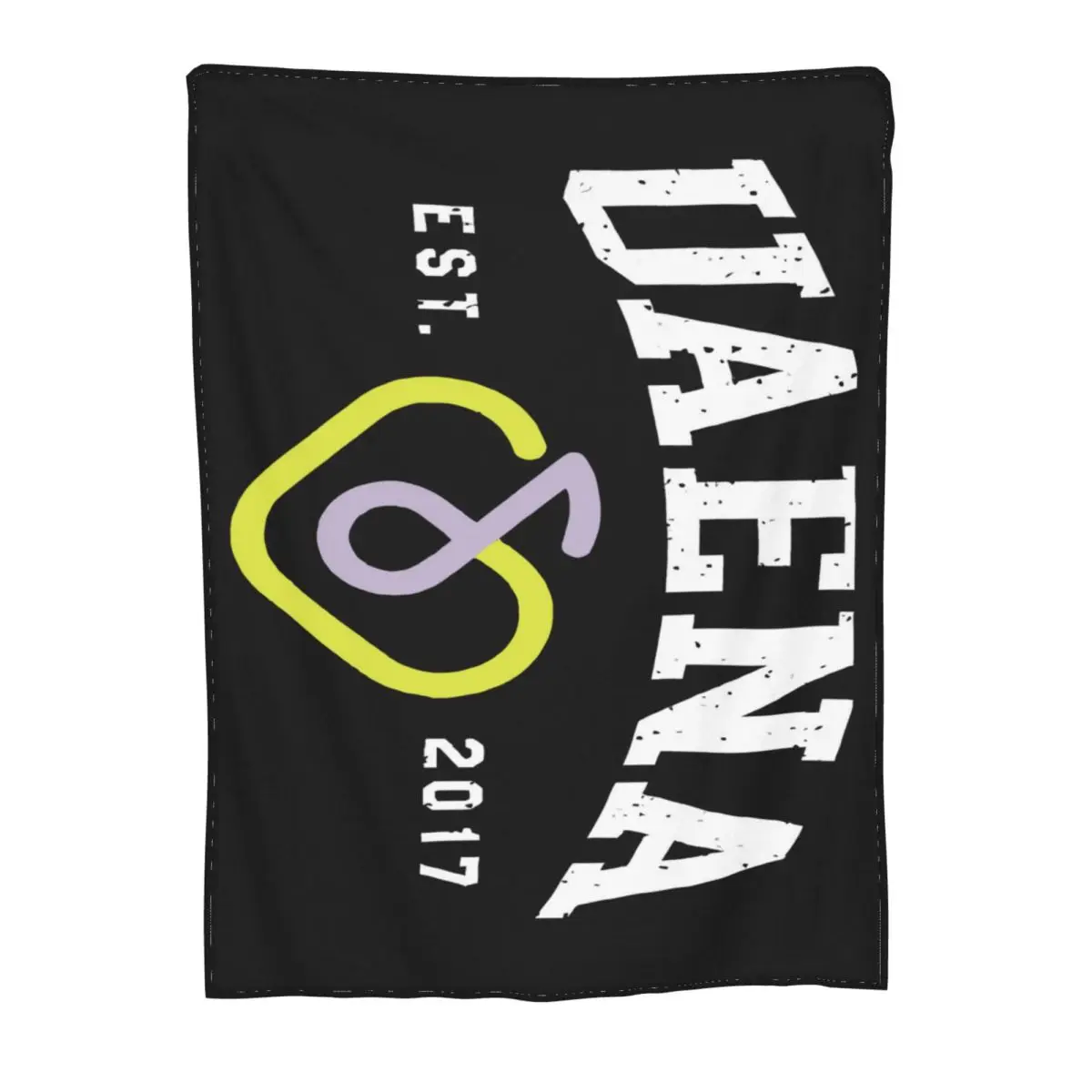 Плюшевое одеяло Iu Uaena для мальчиков плед одеяла и