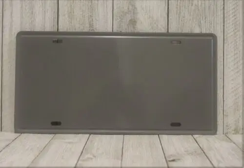 6x12 дюймов винтажный рустикальный дом Декор стен для ванной и бара автомобиль