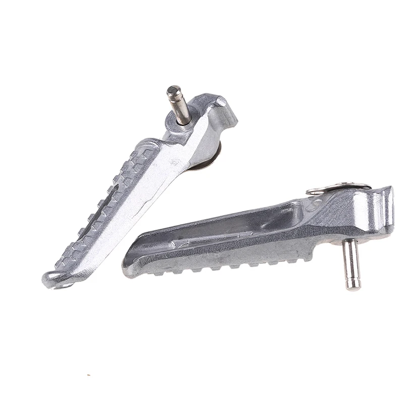 Подножки для мотоцикла Honda BROS400 BROS600 VTR1000 VFR800 VFR750 CBR600 F4 CBR900 CBR929 CBR954 CBR1100XX |