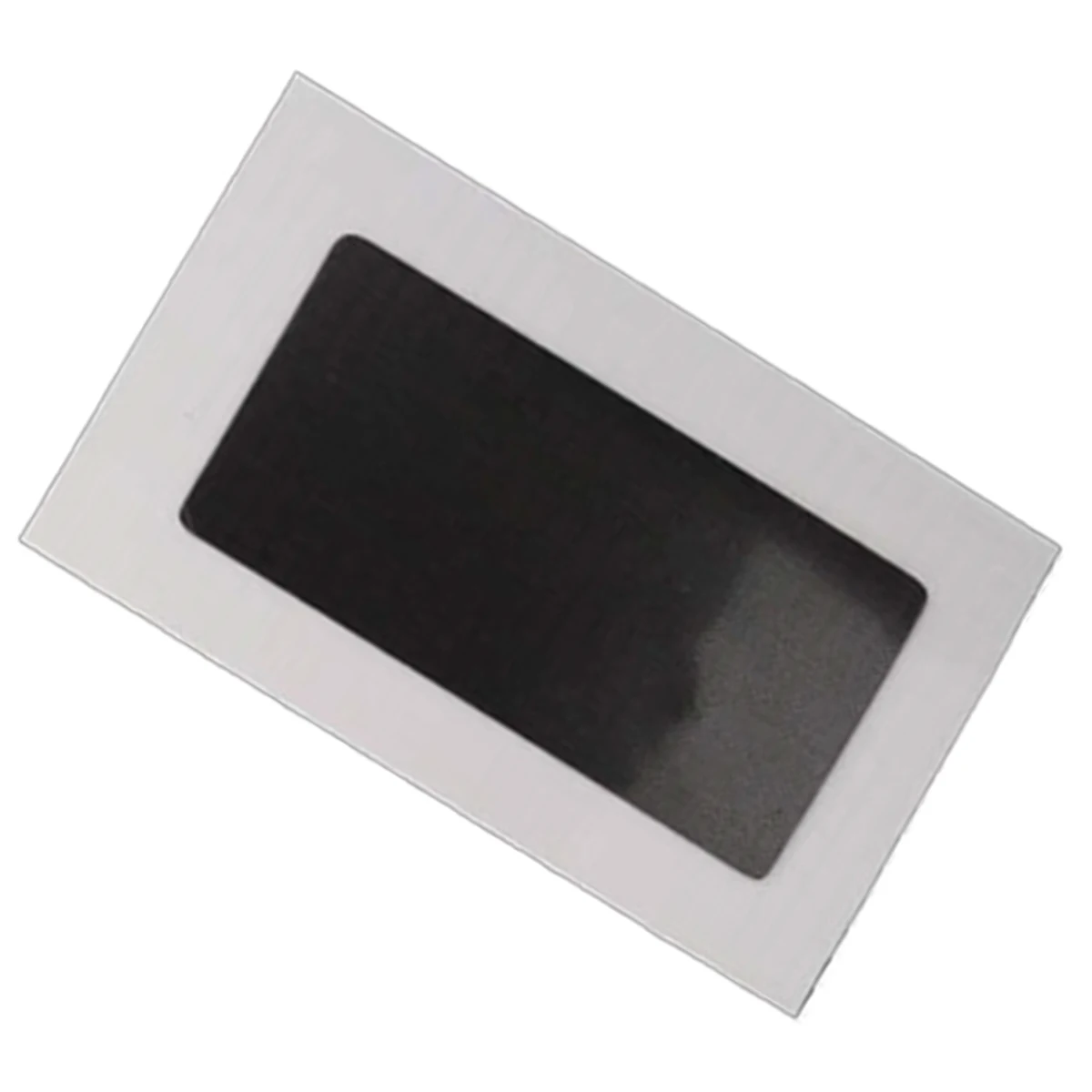 Наборы для заправки тонера Triumph Adler TriumphAdler Triumph-Adler TA DCC6626-L-MFP DCC6526-LMFP DCC6626-LMFP DCC2626-MFP