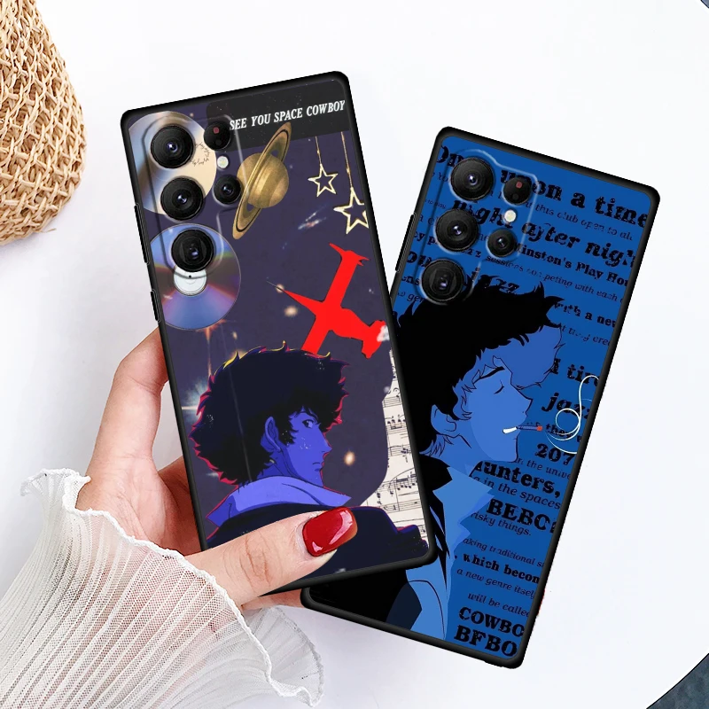 Черный чехол для телефона Wukong Game Art Для Xiaomi Mi Poco F5 F4 F3 X6 X5 X4 X3 M6 M5 M5S M4 M3 C65 Pro GT