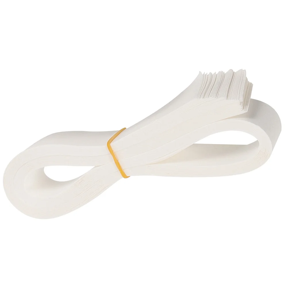 40 шт. органайзер для банкнот и денег наличных валютный ремень обертки оберточные