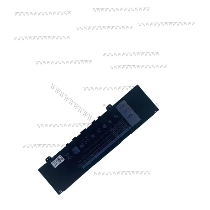 Аккумулятор для ноутбука F62G0 для Dell Inspiron 13 5370 7370 7373 Vostro 5370 RPJC3 (art.: 3920d84cedaf8) - 3920d84cedaf8