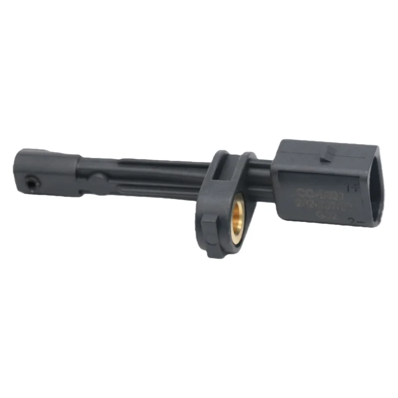 Фото Датчик скорости колеса ABS задний левый/правый для VW Jetta, Audi Q2, Skoda Octavia, Karoq, SEAT Ateca WHT007147 №2