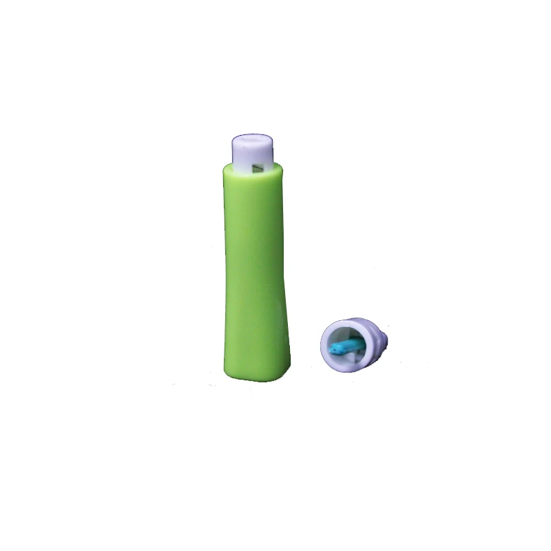 Одноразовые стерильные ланцеты CNWTC