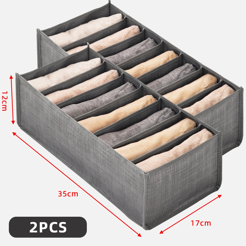 

Шкафный органайзер для одежды
