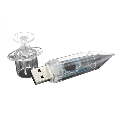 JASTER USB Stick 128 ГБ