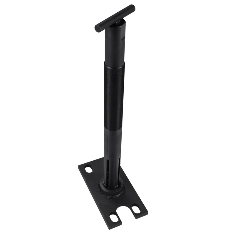 Сверхмощный гиростабилизатор подшипников и инструменты для установки Mercruiser Alpha