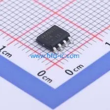 

(1 шт.) 100% Новый чипсет MAX6675ISA + T,CS1231-TS,XD549,XD548,XL548