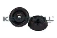 

Код магазина: 10010071 для крепления амортизатора с правой и левой стороны ACCENT BLUE 11- I20 (тип среднего и круглого отверстия)