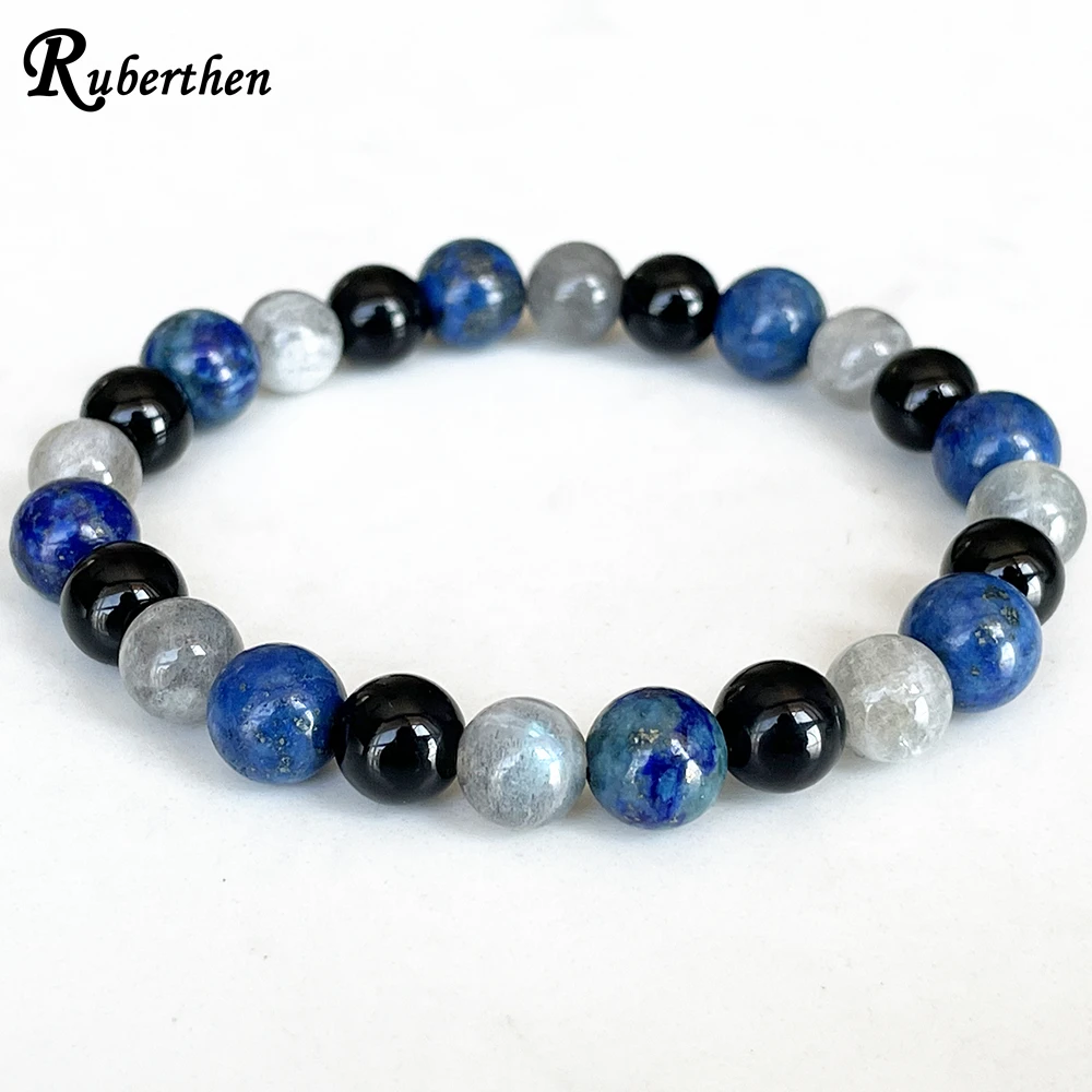 Браслет для стрельцов из камней. Браслет мужской кахолонг. Браслет из лазурита для мужчин. Браслет стрелец. Браслет для стрельца из натуральных камней.