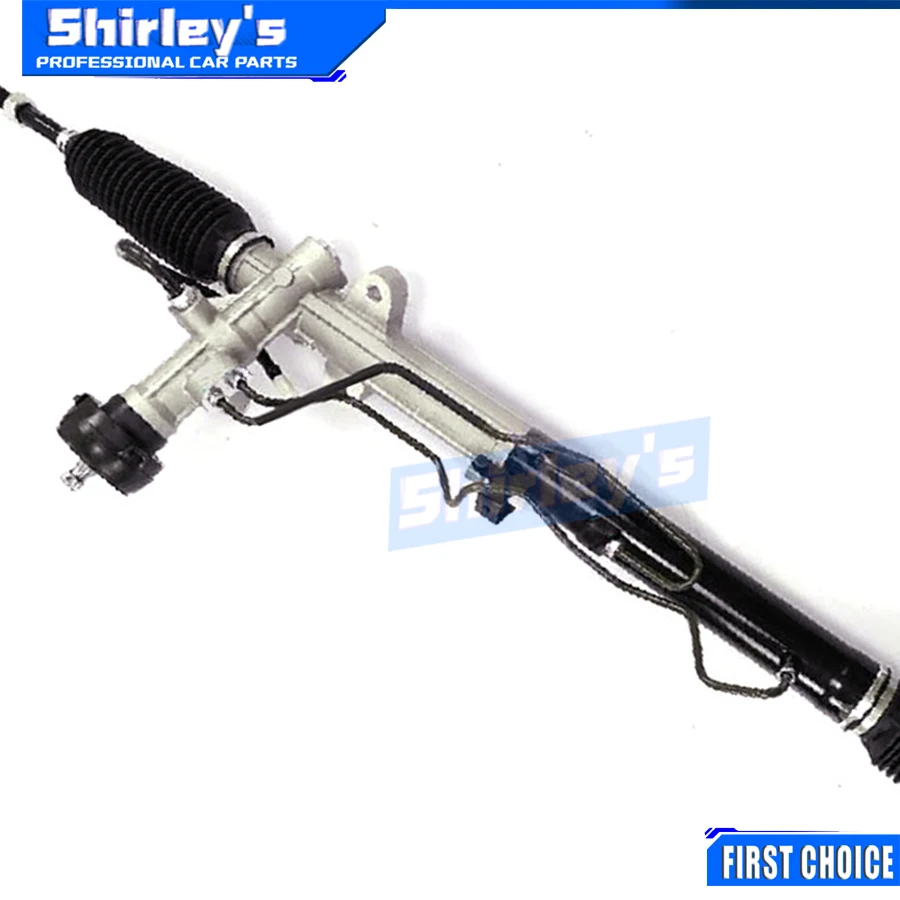 Гидроусилитель руля для KIA CARENS 57710-1D210 57710-1D010 577101D010 577101D210