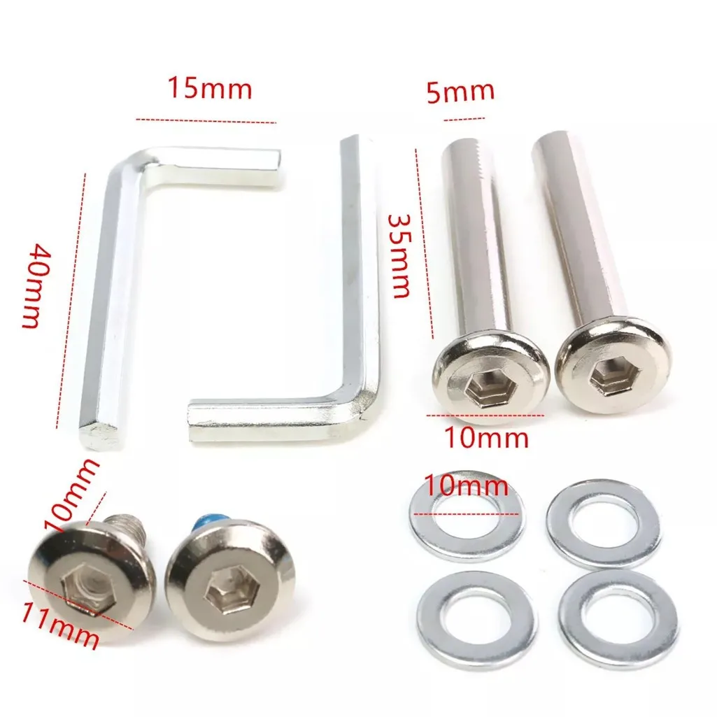 Сменные колеса для костюма резиновые сменные тележки Жесткий Чехол колес 1 пара 6