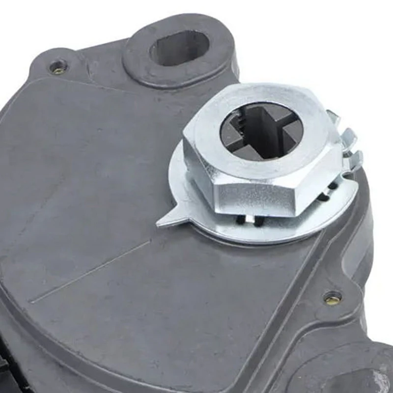 Автомобильный нейтральный предохранитель для Honda Ridgeline 2007-2008 28900-RJF-013 28900RJF013