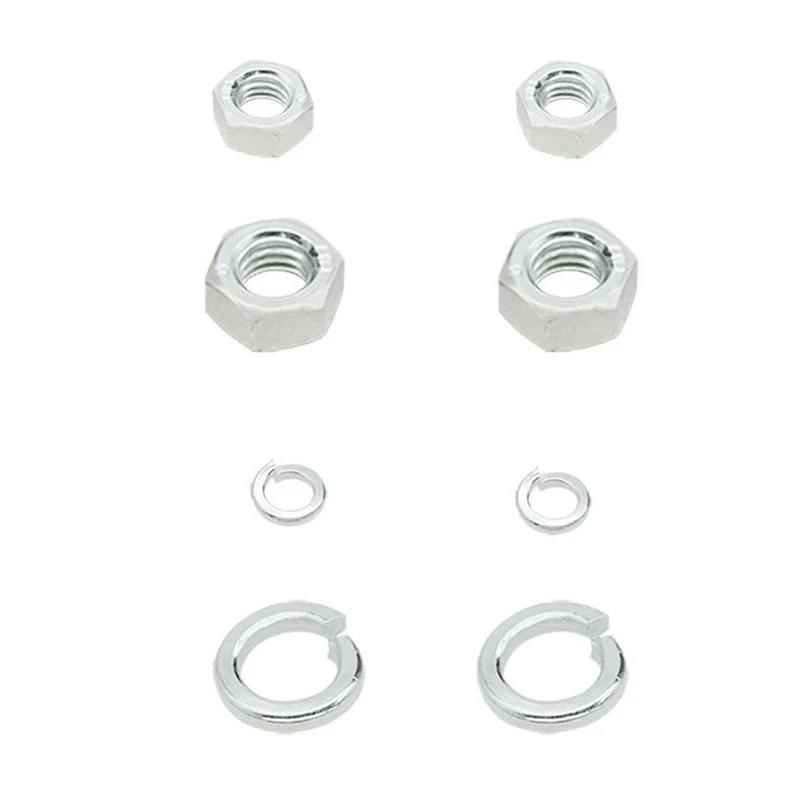 Для EZGO 609428 Heavy Duty соленоид в сборе 36 вольт для гольф-мобиля