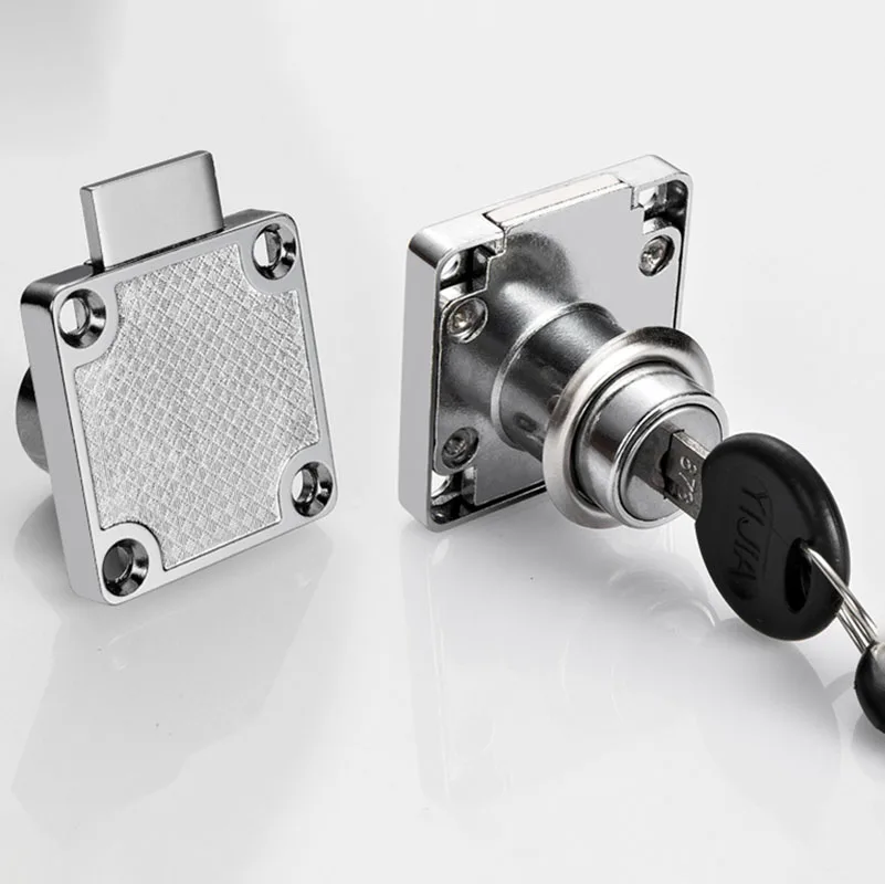 Блокираторы для ящиков и столов мебельные ящики шкафчики высокое качество