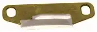 

3127 rear gear slide R12
