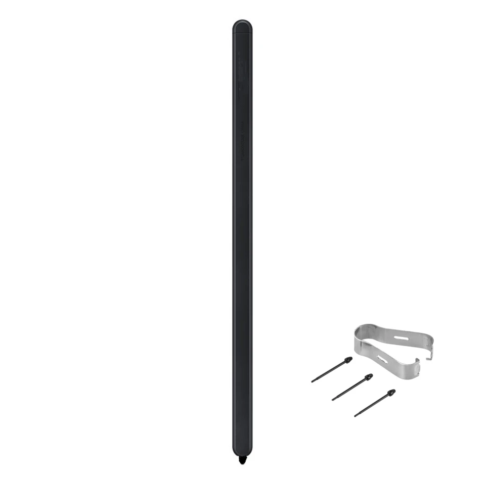 

For Samsung Galaxy Z Fold5 Stylus Used to replace a damaged Z FOLD 5 stylus.