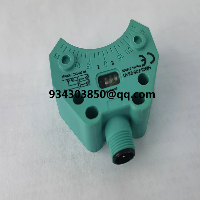 100% новый датчик NBN3-F25L-E2-V1 NBN3-F25R-E3-V1 NBN3-F25F-E8-Y41365 NBN3-F25F-E8-Y47291