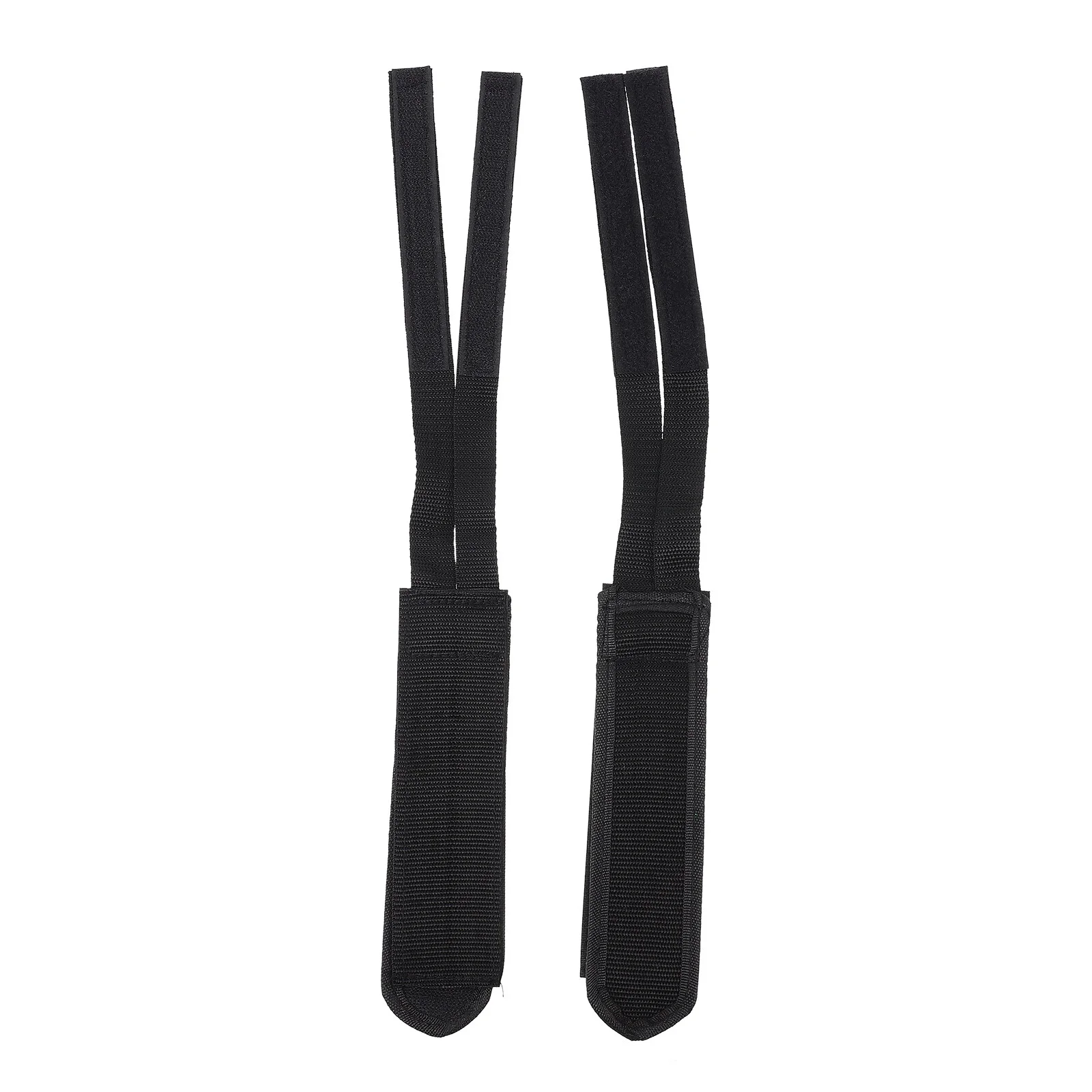 

Dead Fly Bike Pedal Cover Cycling Footrest Fixed Gear Tool Strap Restraint Band Part Bicycles Supplies Straps Accessories Kids'