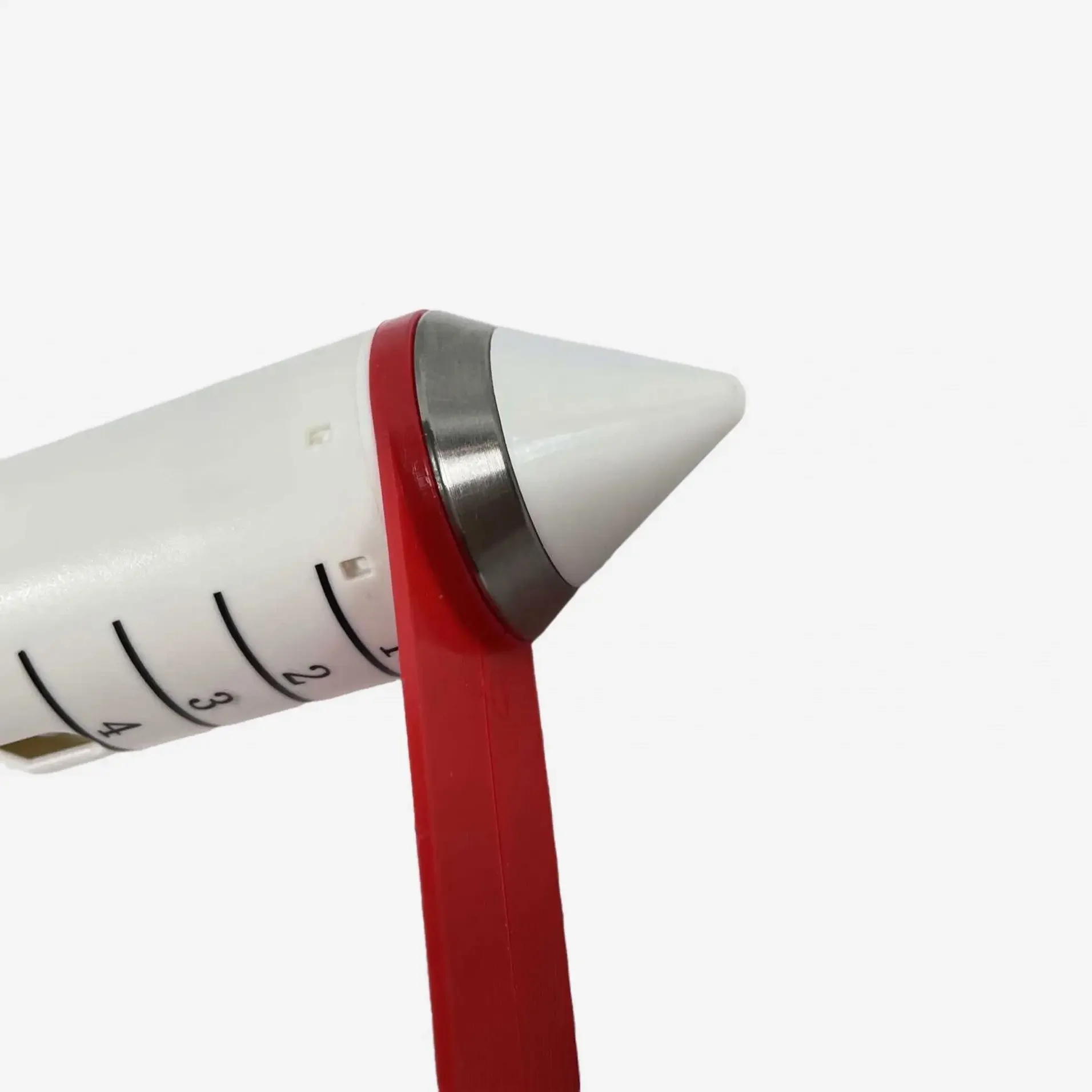 Оборудование медицинский геморроидный степлер для анастомоза рандомный