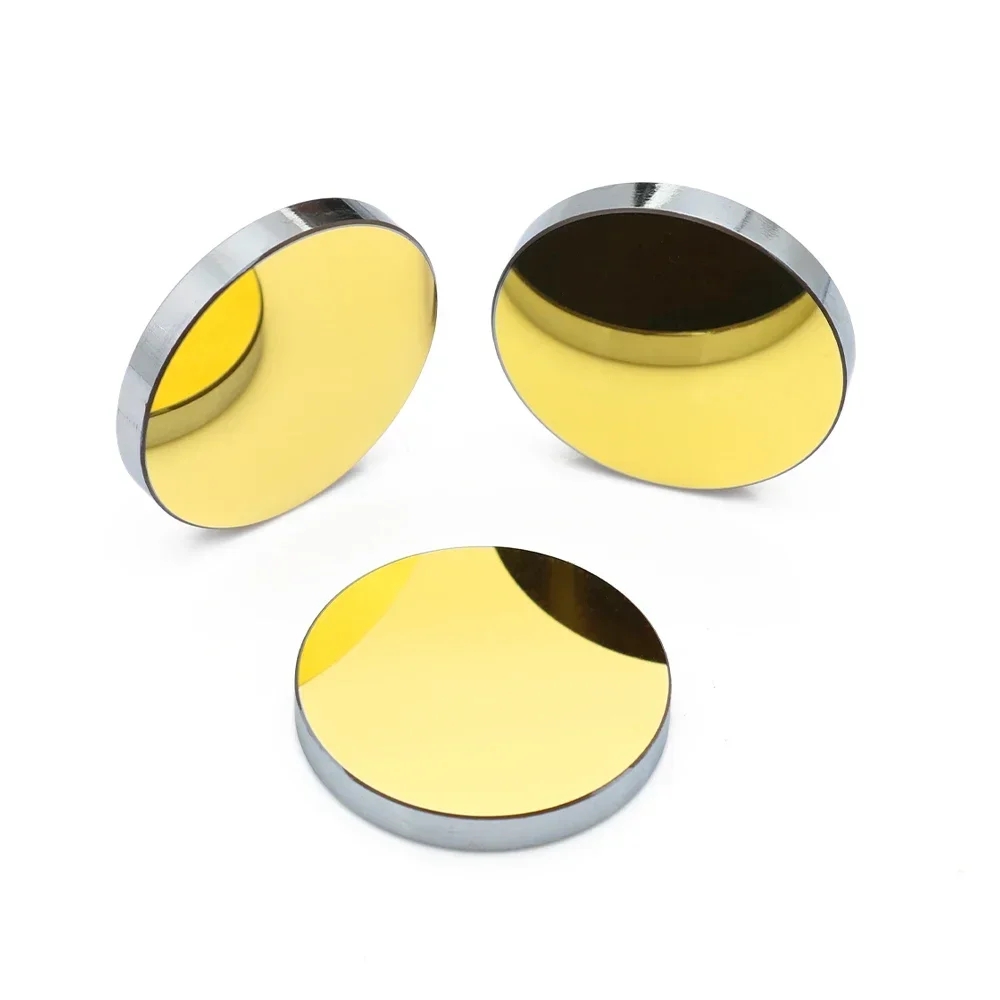 

CO2 Лазерные зеркала из силикона