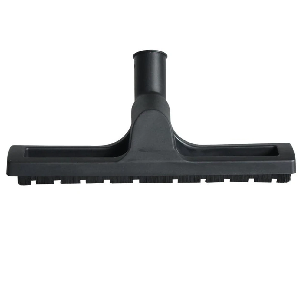 

Насадка для пылесоса KARCHER 32, 35 мм, щетка для уборки пола