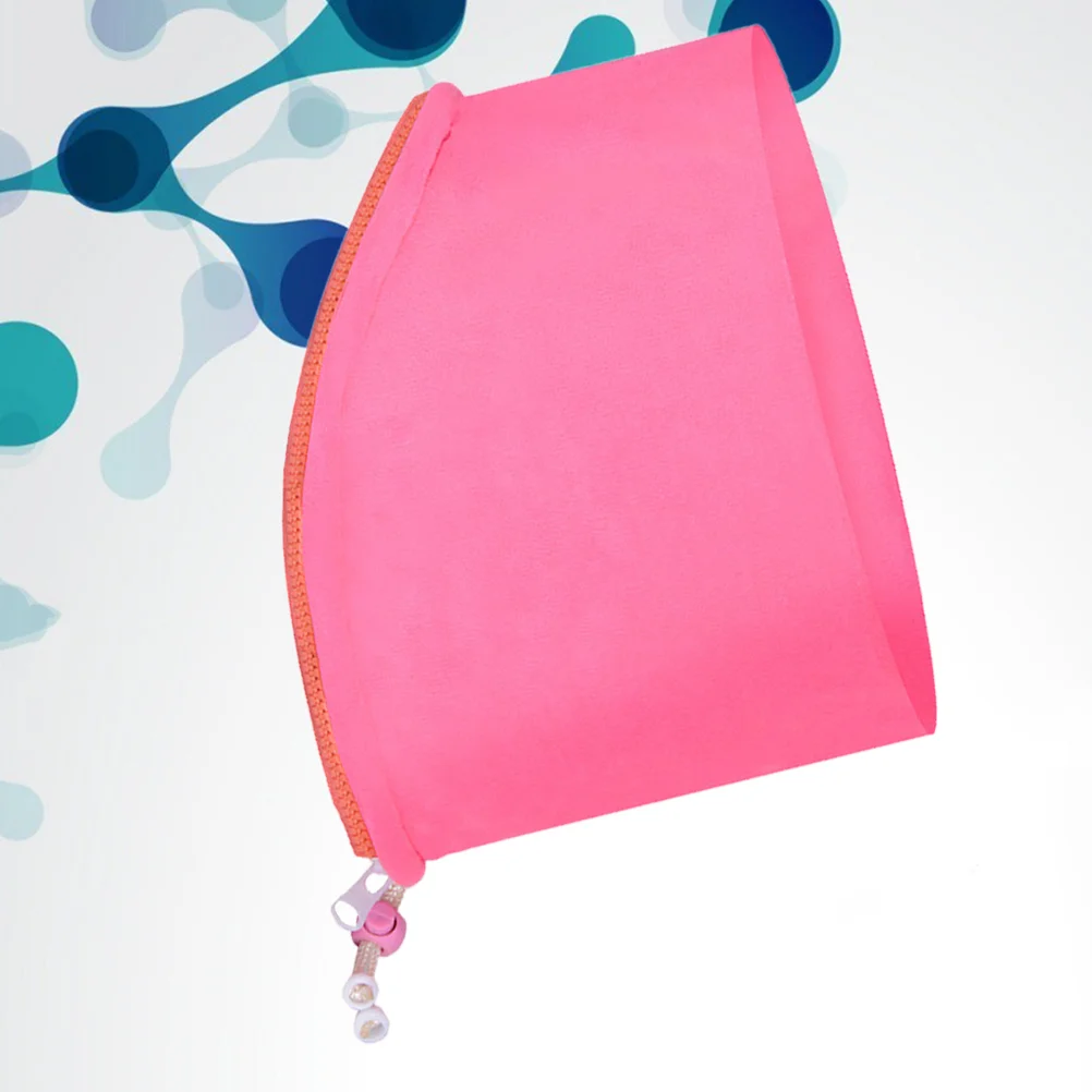 

Для бездымного прижигания Moxa горячий компрессионный уход за кожей головы Moxa