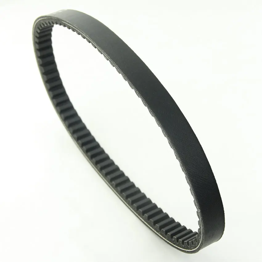 

Ремень передачи ремня сцепления для мотоцикла YAMAHA NXC125 2004