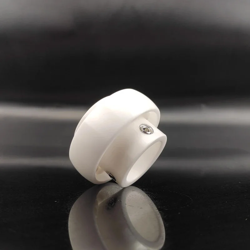 Диоксид циркония сферический подшипник Uc203 Uc204 Uc205 Uc206 Uc207 Uc208 Uc209 Uc210