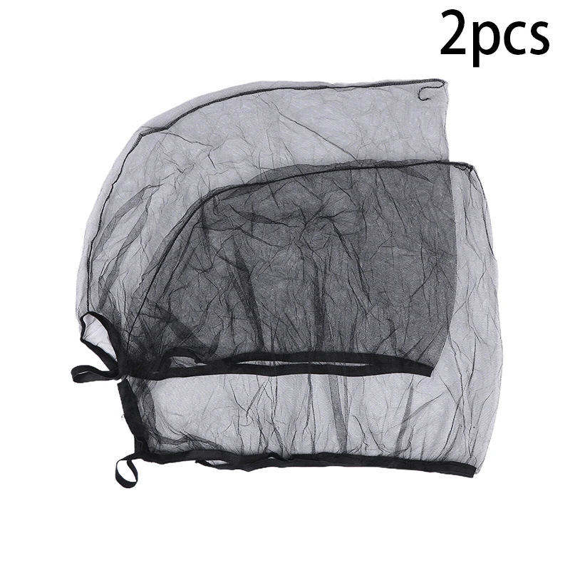 

Автомобильная сетка для окон, автомобильный солнцезащитный козырек от комаров, вентиляция от насекомых, дышащая затеняющая охлаждающая Автомобильная дверь, Экранное окно