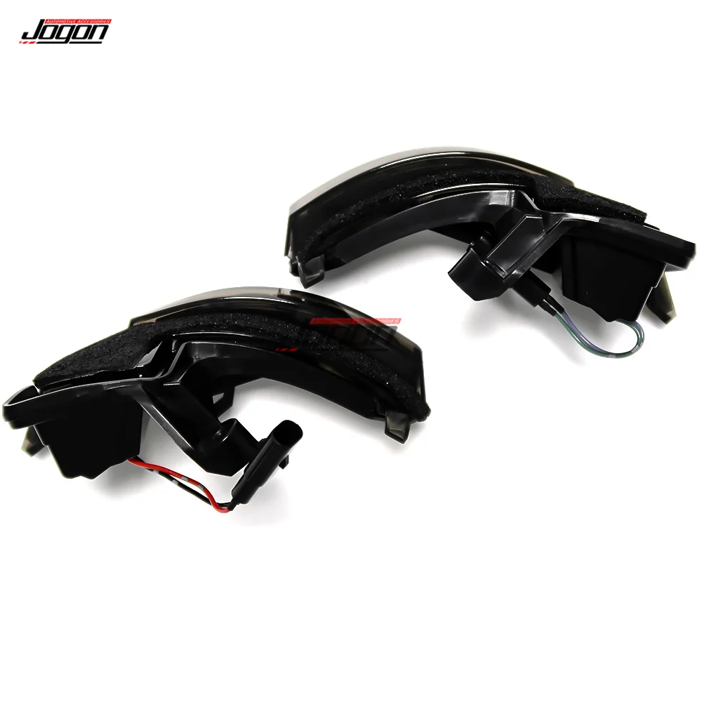 Для Toyota Corolla Cross XG10 2021 (только японская версия) боковое зеркало динамический