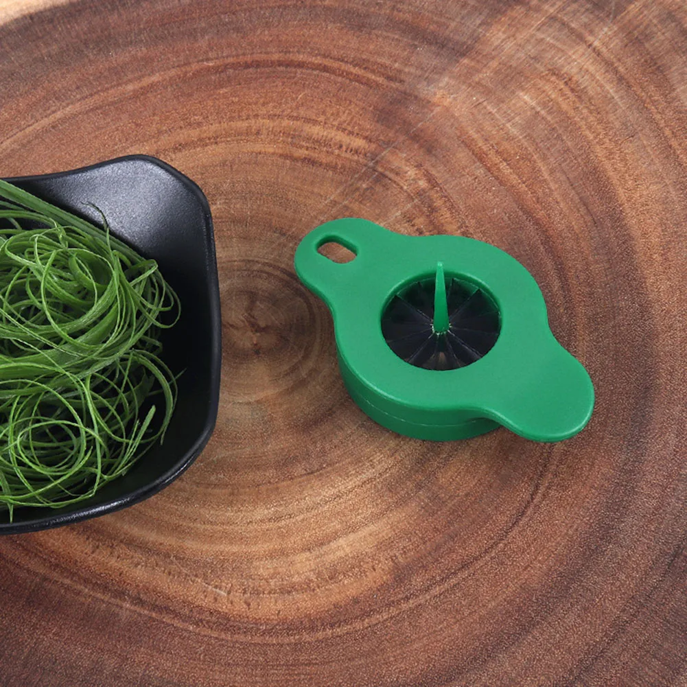 Утренний сепаратор инструмент для резки: вода слайсер шпината утренняя