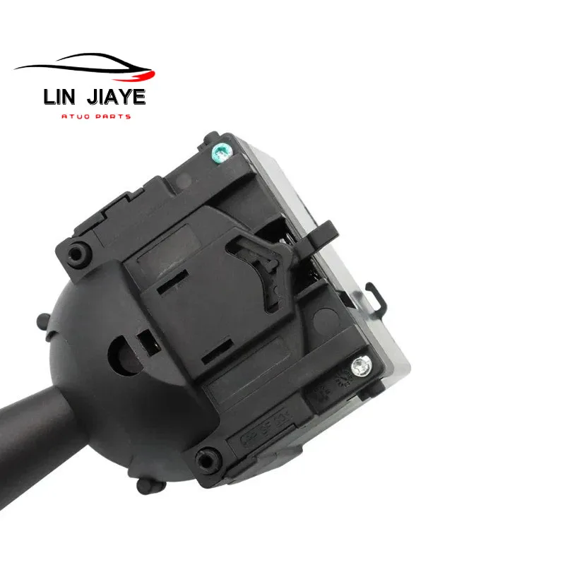 Для Logan Lodgy Sandero Dorker Dacia автомобильный индикатор указателя поворота переключатель