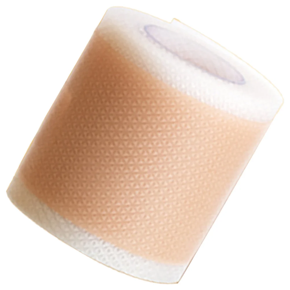 

1 рулон, коррекция новорожденных ушей